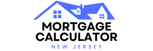 Mortgage Calculator NJ