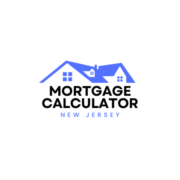 (c) Mortgagecalculatornj.com